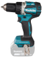 Preview: Makita Akku-Bohrschrauber DDF484ZJ